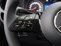 Mercedes-Benz Vito 114 CDI GB L3 PRO | Trekhaak | Achteruitrijcamera | 3 zits |