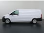 Mercedes-Benz Vito 114 CDI GB L3 PRO | Trekhaak | Achteruitrijcamera | 3 zits |