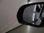 Mercedes-Benz Vito 114 CDI GB L3 PRO | Trekhaak | Achteruitrijcamera | 3 zits |