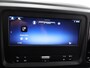Mercedes-Benz Vito 114 CDI GB L3 PRO | Trekhaak | Achteruitrijcamera | 3 zits |