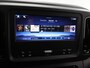 Mercedes-Benz Vito 114 CDI GB L3 PRO | Trekhaak | Achteruitrijcamera | 3 zits |
