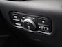 Mercedes-Benz Vito 114 CDI GB L3 PRO | Trekhaak | Achteruitrijcamera | 3 zits |