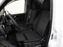 Mercedes-Benz Vito 114 CDI GB L3 PRO | Trekhaak | Achteruitrijcamera | 3 zits |