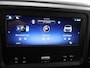 Mercedes-Benz Vito 114 CDI GB L3 PRO | Trekhaak | Achteruitrijcamera | 3 zits |