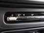 Mercedes-Benz Vito 114 CDI GB L3 PRO | Trekhaak | Achteruitrijcamera | 3 zits |