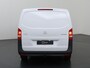 Mercedes-Benz Vito 114 CDI GB L3 PRO | Trekhaak | Achteruitrijcamera | 3 zits |