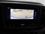 Mercedes-Benz Vito 114 CDI GB L3 PRO | Trekhaak | Achteruitrijcamera | 3 zits |