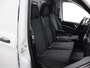 Mercedes-Benz Vito 114 CDI GB L3 PRO | Trekhaak | Achteruitrijcamera | 3 zits |