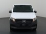 Mercedes-Benz Vito 114 CDI GB L3 PRO | Trekhaak | Achteruitrijcamera | 3 zits |