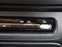 Mercedes-Benz Vito 114 CDI GB L3 PRO | Trekhaak | Achteruitrijcamera | 3 zits |