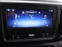 Mercedes-Benz Vito 114 CDI GB L3 PRO | Trekhaak | Achteruitrijcamera | 3 zits |