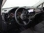 Mercedes-Benz Vito 114 CDI GB L3 PRO | Trekhaak | Achteruitrijcamera | 3 zits |