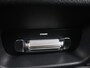 Mercedes-Benz Vito 114 CDI GB L3 PRO | Trekhaak | Achteruitrijcamera | 3 zits |