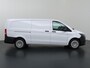 Mercedes-Benz Vito 114 CDI GB L3 PRO | Trekhaak | Achteruitrijcamera | 3 zits |