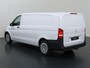 Mercedes-Benz Vito 114 CDI GB L3 PRO | Trekhaak | Achteruitrijcamera | 3 zits |