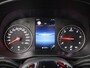 Mercedes-Benz Vito 114 CDI GB L3 PRO | Trekhaak | Achteruitrijcamera | 3 zits |