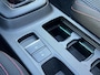 Ford Focus Wagon 1.0 EcoBoost Hybrid ST Line X | Winterpakket | Panorama dak | Adaptieve cruise