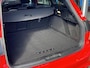 Ford Focus Wagon 1.0 EcoBoost Hybrid ST Line X | Winterpakket | Panorama dak | Adaptieve cruise
