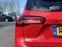 Ford Focus Wagon 1.0 EcoBoost Hybrid ST Line X | Winterpakket | Panorama dak | Adaptieve cruise