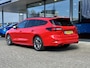 Ford Focus Wagon 1.0 EcoBoost Hybrid ST Line X | Winterpakket | Panorama dak | Adaptieve cruise