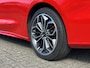 Ford Focus Wagon 1.0 EcoBoost Hybrid ST Line X | Winterpakket | Panorama dak | Adaptieve cruise