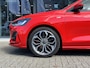 Ford Focus Wagon 1.0 EcoBoost Hybrid ST Line X | Winterpakket | Panorama dak | Adaptieve cruise