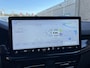 Ford Focus Wagon 1.0 EcoBoost Hybrid ST Line X | Winterpakket | Panorama dak | Adaptieve cruise