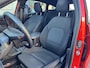 Ford Focus Wagon 1.0 EcoBoost Hybrid ST Line X | Winterpakket | Panorama dak | Adaptieve cruise