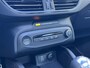 Ford Focus Wagon 1.0 EcoBoost Hybrid ST Line X | Winterpakket | Panorama dak | Adaptieve cruise