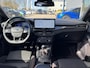 Ford Focus Wagon 1.0 EcoBoost Hybrid ST Line X | Winterpakket | Panorama dak | Adaptieve cruise