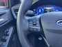 Ford Focus Wagon 1.0 EcoBoost Hybrid ST Line X | Winterpakket | Panorama dak | Adaptieve cruise
