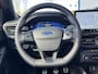 Ford Focus Wagon 1.0 EcoBoost Hybrid ST Line X | Winterpakket | Panorama dak | Adaptieve cruise
