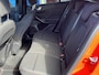 Ford Focus Wagon 1.0 EcoBoost Hybrid ST Line X | Winterpakket | Panorama dak | Adaptieve cruise
