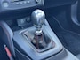 Ford Focus Wagon 1.0 EcoBoost Hybrid ST Line X | Winterpakket | Panorama dak | Adaptieve cruise