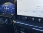 Ford Focus Wagon 1.0 EcoBoost Hybrid ST Line X | Winterpakket | Panorama dak | Adaptieve cruise