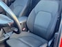 Ford Focus Wagon 1.0 EcoBoost Hybrid ST Line X | Winterpakket | Panorama dak | Adaptieve cruise