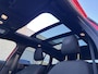 Ford Focus Wagon 1.0 EcoBoost Hybrid ST Line X | Winterpakket | Panorama dak | Adaptieve cruise