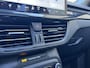 Ford Focus Wagon 1.0 EcoBoost Hybrid ST Line X | Winterpakket | Panorama dak | Adaptieve cruise