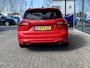 Ford Focus Wagon 1.0 EcoBoost Hybrid ST Line X | Winterpakket | Panorama dak | Adaptieve cruise