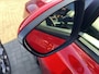 Ford Focus Wagon 1.0 EcoBoost Hybrid ST Line X | Winterpakket | Panorama dak | Adaptieve cruise