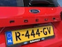 Ford Focus Wagon 1.0 EcoBoost Hybrid ST Line X | Winterpakket | Panorama dak | Adaptieve cruise