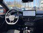 Ford Focus Wagon 1.0 EcoBoost Hybrid ST Line X | Winterpakket | Panorama dak | Adaptieve cruise