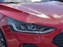 Ford Focus Wagon 1.0 EcoBoost Hybrid ST Line X | Winterpakket | Panorama dak | Adaptieve cruise