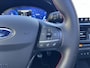 Ford Focus Wagon 1.0 EcoBoost Hybrid ST Line X | Winterpakket | Panorama dak | Adaptieve cruise