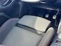 Ford Focus Wagon 1.0 EcoBoost Hybrid ST Line X | Winterpakket | Panorama dak | Adaptieve cruise