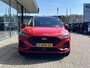 Ford Focus Wagon 1.0 EcoBoost Hybrid ST Line X | Winterpakket | Panorama dak | Adaptieve cruise