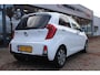 Kia Picanto 1.0 CVVT ComfortPlusLine Navigator