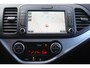 Kia Picanto 1.0 CVVT ComfortPlusLine Navigator