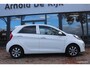 Kia Picanto 1.0 CVVT ComfortPlusLine Navigator