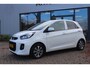 Kia Picanto 1.0 CVVT ComfortPlusLine Navigator